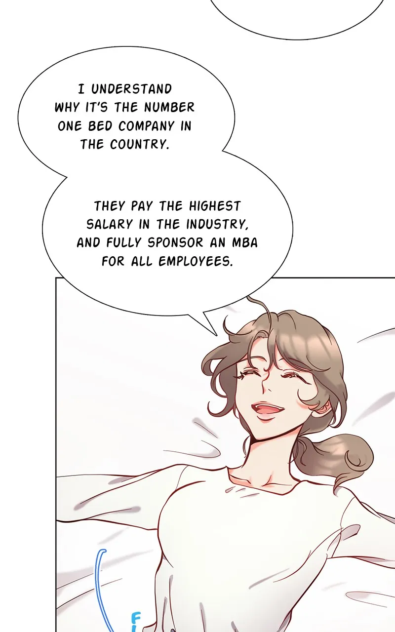 Read Lullaby chapter 1 image 30 on Lezhin