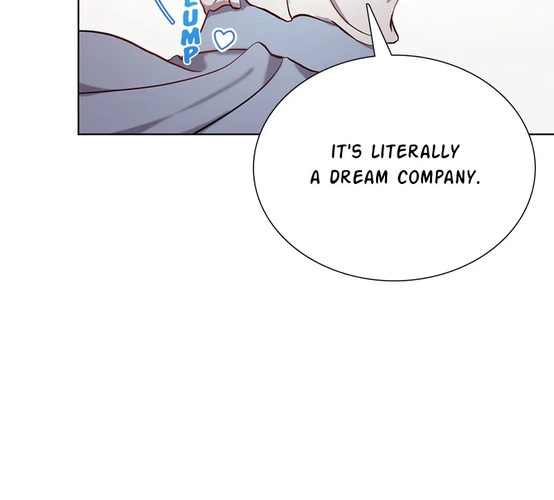 Read Lullaby chapter 1 image 31 on Lezhin
