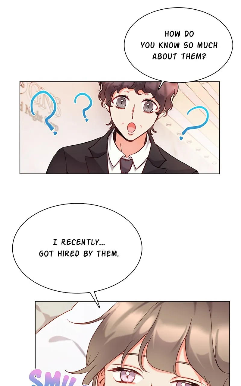 Read Lullaby chapter 1 image 32 on Lezhin