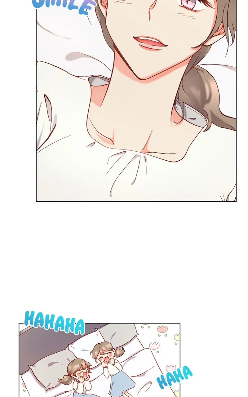 Read Lullaby chapter 1 image 33 on Lezhin