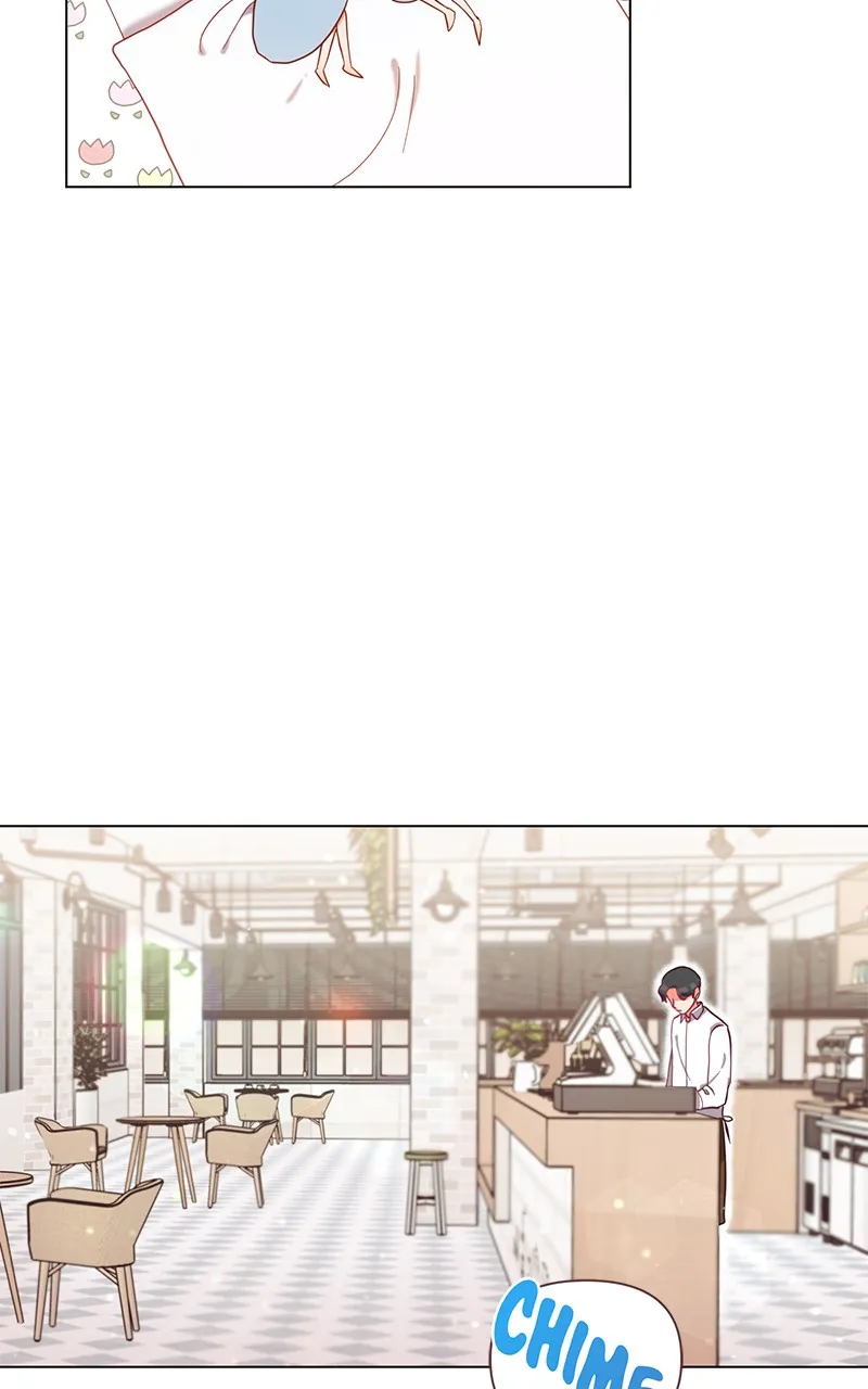 Read Lullaby chapter 1 image 34 on Lezhin