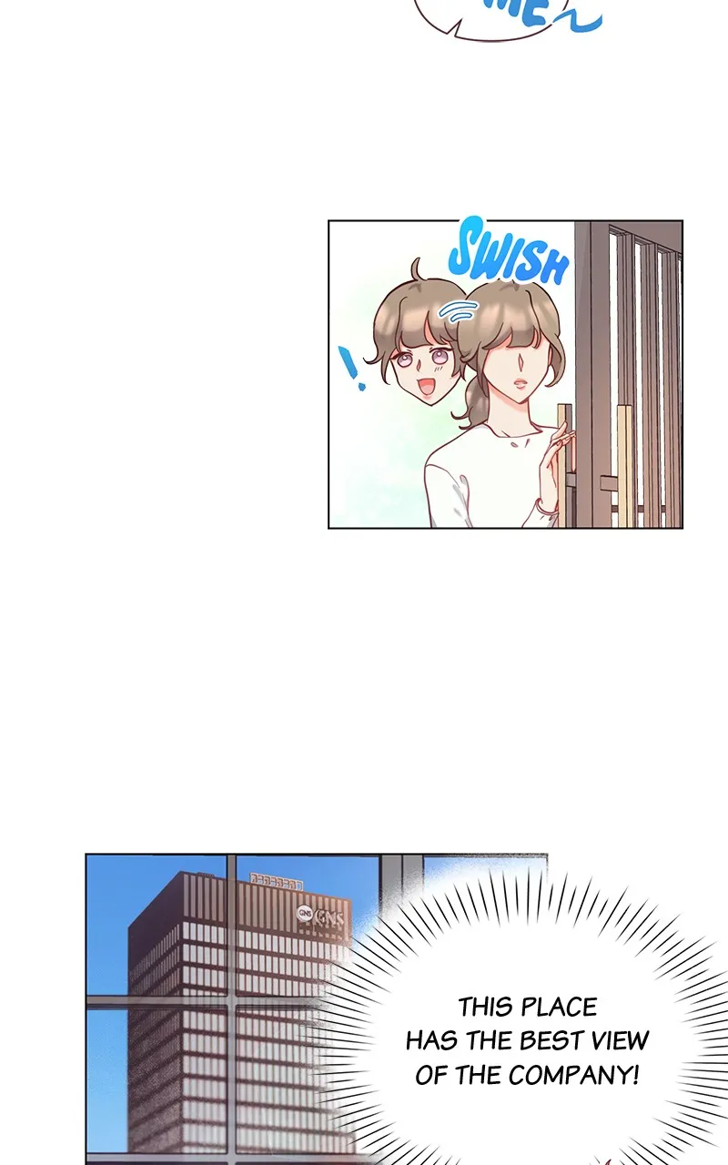 Read Lullaby chapter 1 image 35 on Lezhin