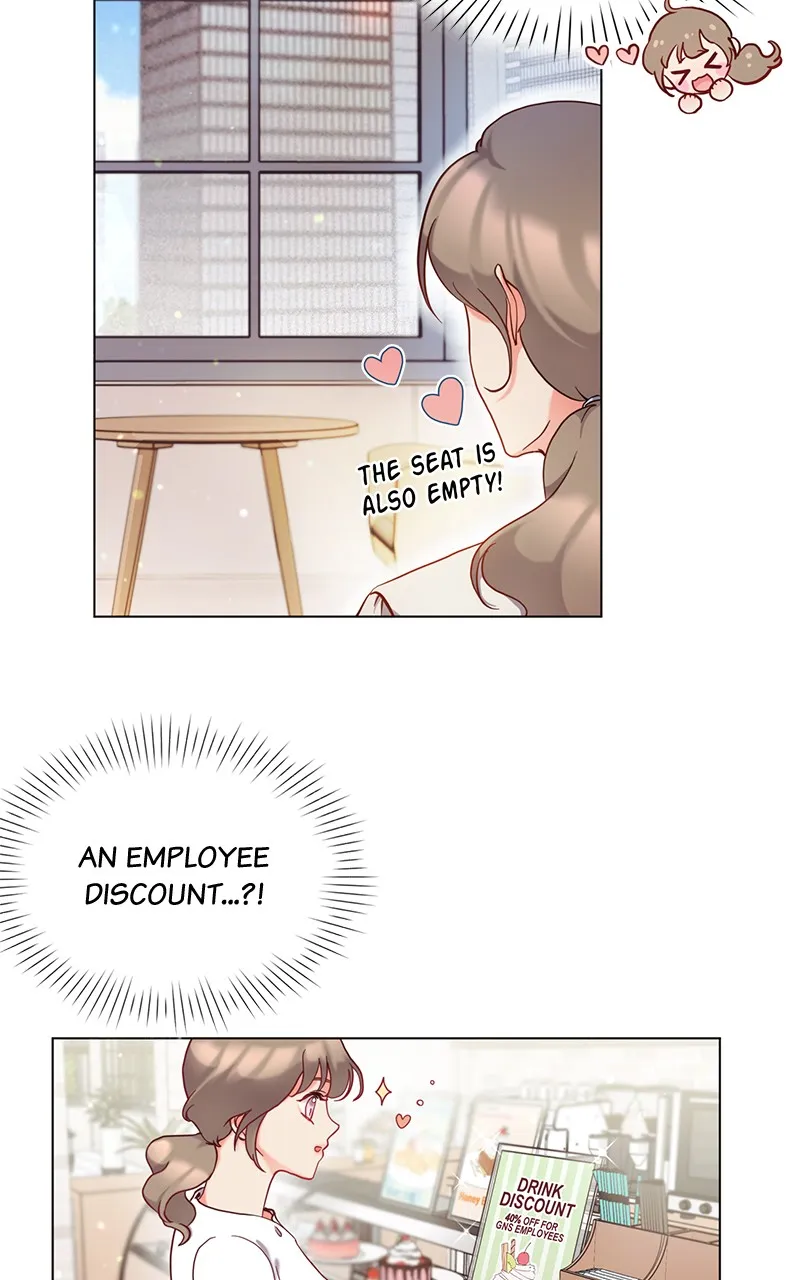 Read Lullaby chapter 1 image 36 on Lezhin