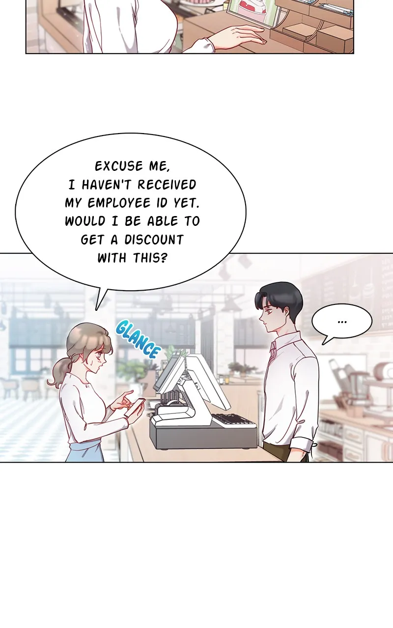 Read Lullaby chapter 1 image 37 on Lezhin