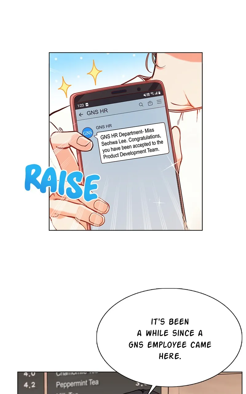 Read Lullaby chapter 1 image 38 on Lezhin