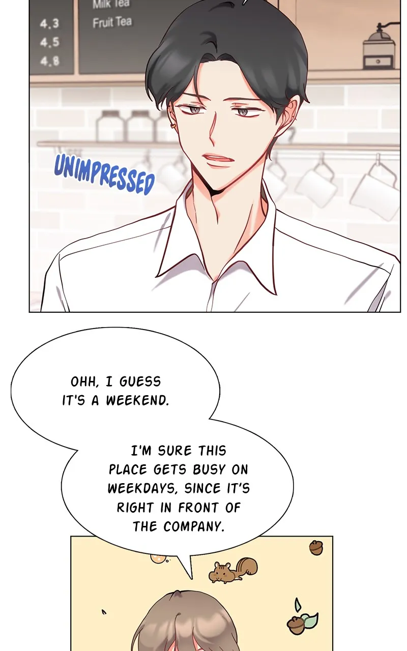 Read Lullaby chapter 1 image 39 on Lezhin