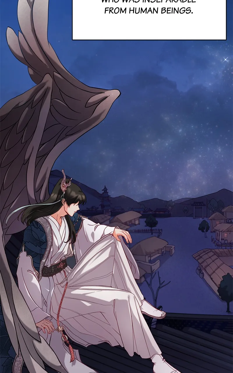 Read Lullaby chapter 1 image 4 on Lezhin