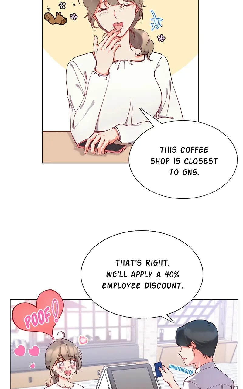 Read Lullaby chapter 1 image 40 on Lezhin