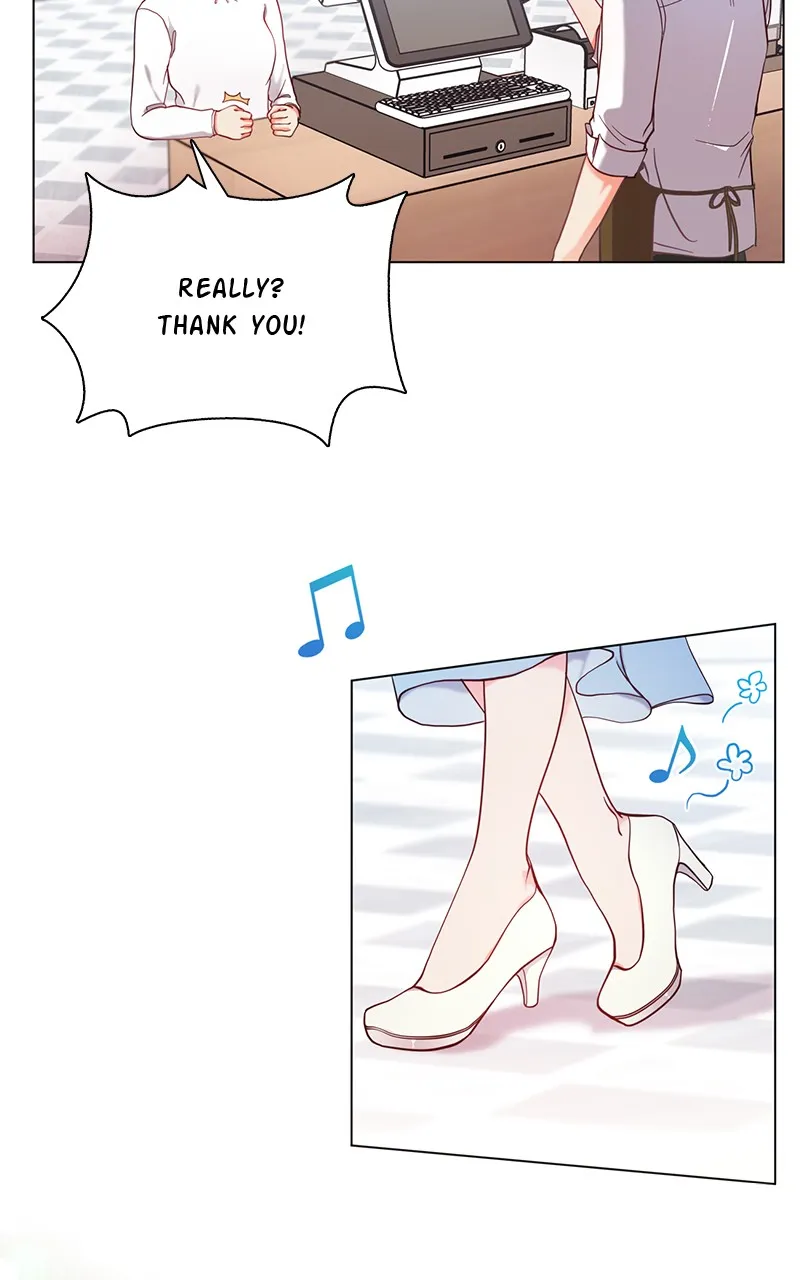 Read Lullaby chapter 1 image 41 on Lezhin