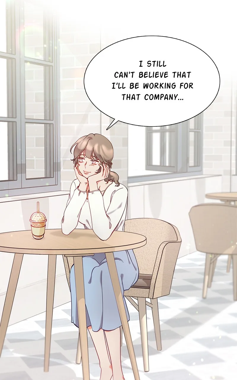 Read Lullaby chapter 1 image 42 on Lezhin