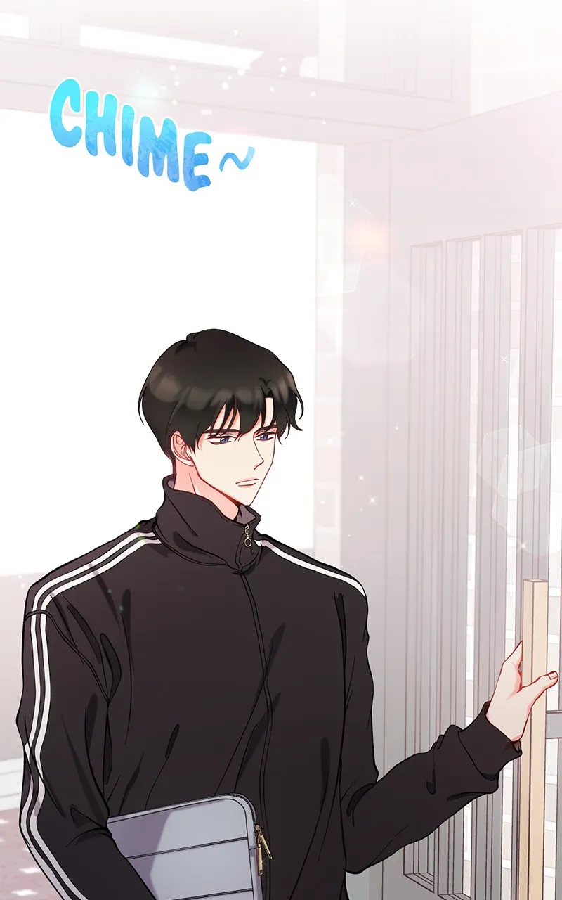 Read Lullaby chapter 1 image 46 on Lezhin