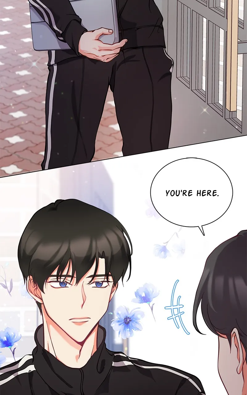 Read Lullaby chapter 1 image 47 on Lezhin