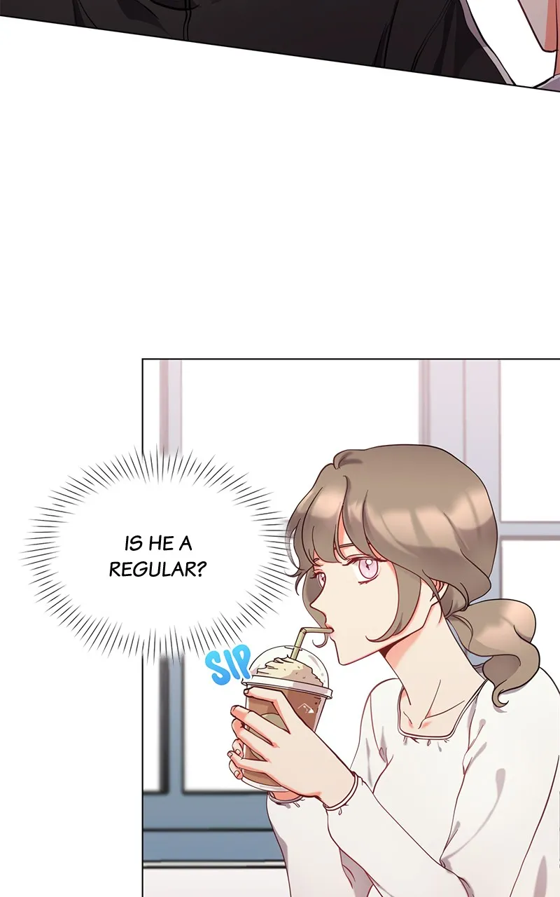 Read Lullaby chapter 1 image 48 on Lezhin