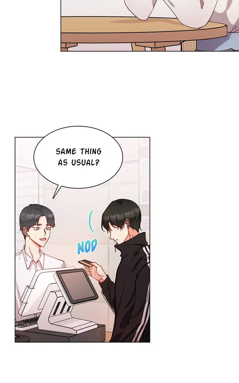Read Lullaby chapter 1 image 49 on Lezhin