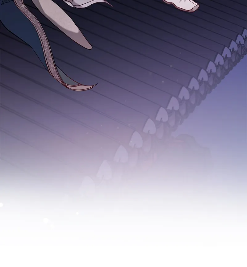 Read Lullaby chapter 1 image 5 on Lezhin