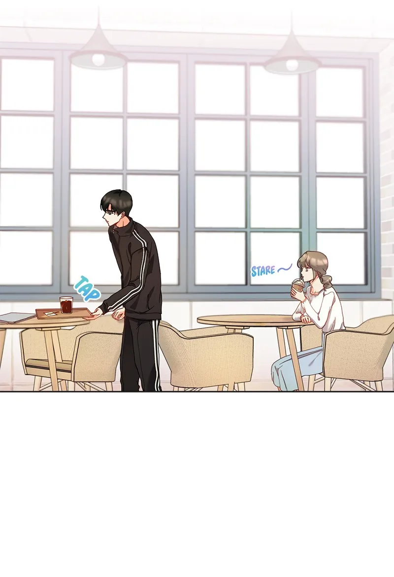 Read Lullaby chapter 1 image 50 on Lezhin