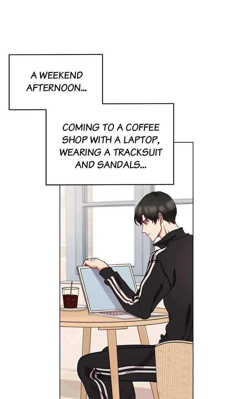Read Lullaby chapter 1 image 51 on Lezhin