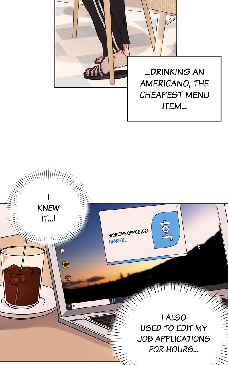 Read Lullaby chapter 1 image 52 on Lezhin