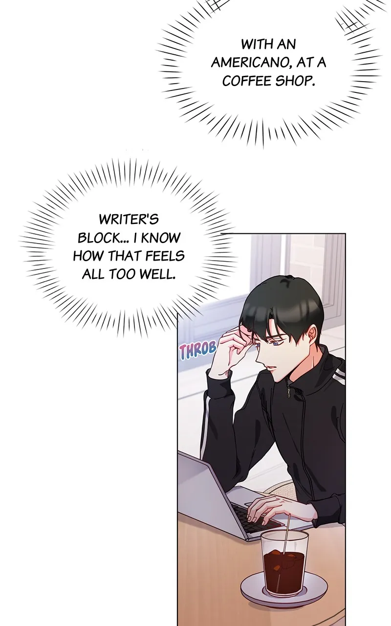 Read Lullaby chapter 1 image 53 on Lezhin