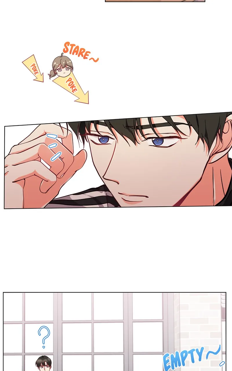 Read Lullaby chapter 1 image 54 on Lezhin