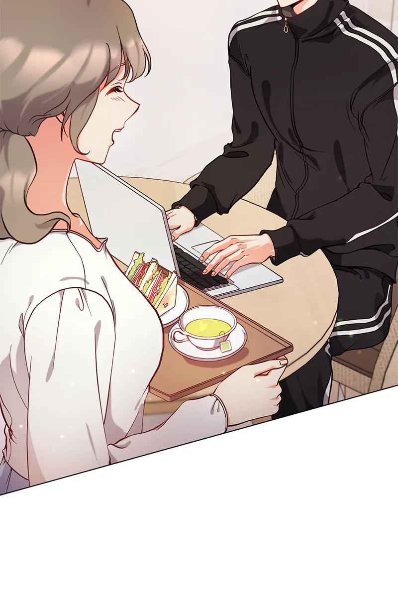 Read Lullaby chapter 1 image 56 on Lezhin