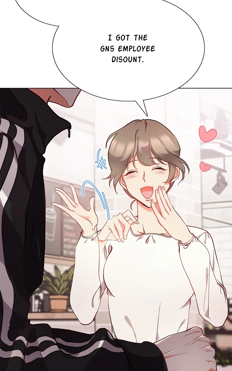Read Lullaby chapter 1 image 59 on Lezhin