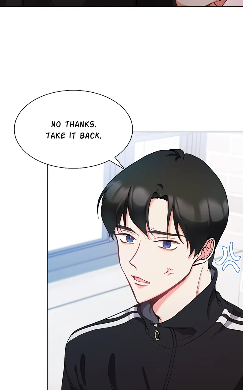 Read Lullaby chapter 1 image 60 on Lezhin