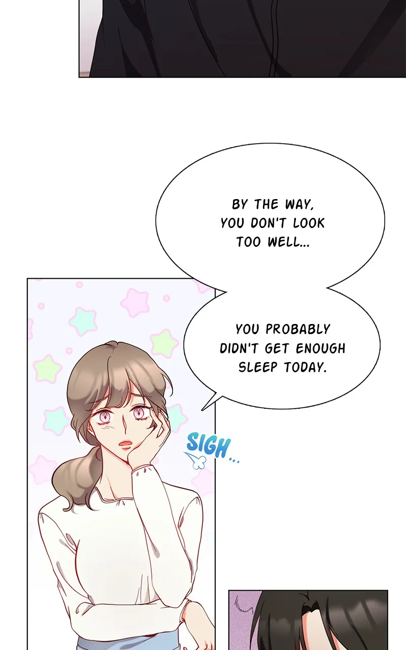 Read Lullaby chapter 1 image 61 on Lezhin