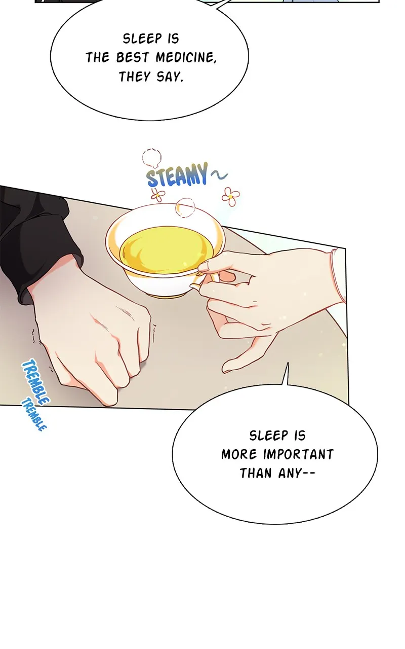 Read Lullaby chapter 1 image 63 on Lezhin