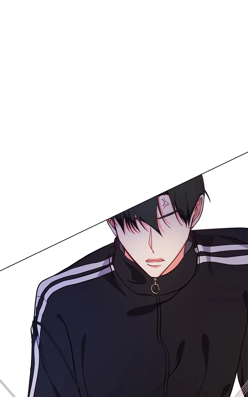 Read Lullaby chapter 1 image 65 on Lezhin