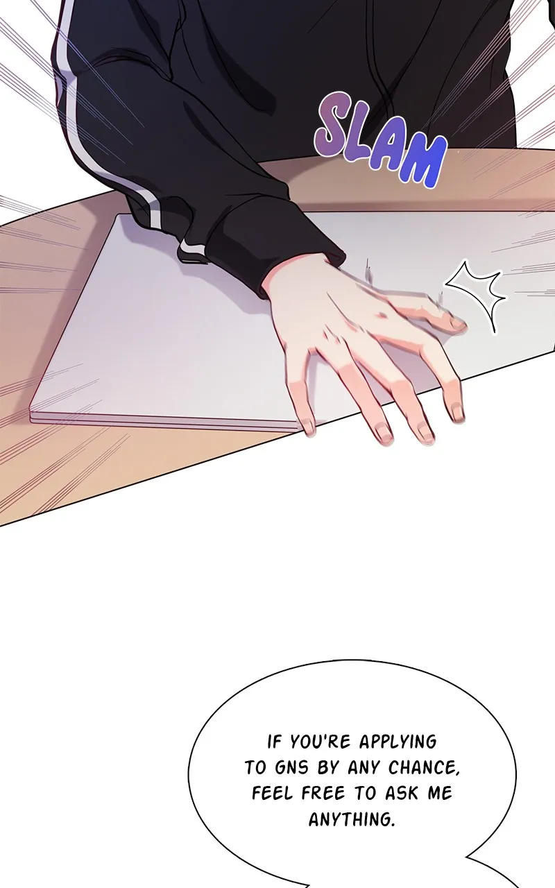 Read Lullaby chapter 1 image 66 on Lezhin