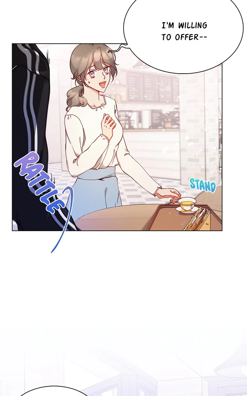 Read Lullaby chapter 1 image 67 on Lezhin