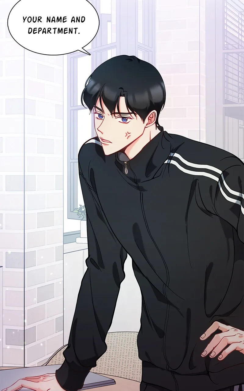 Read Lullaby chapter 1 image 68 on Lezhin
