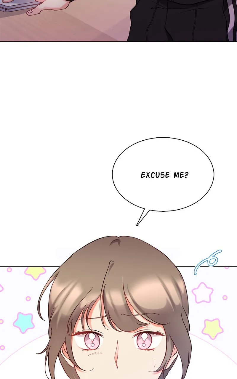 Read Lullaby chapter 1 image 69 on Lezhin