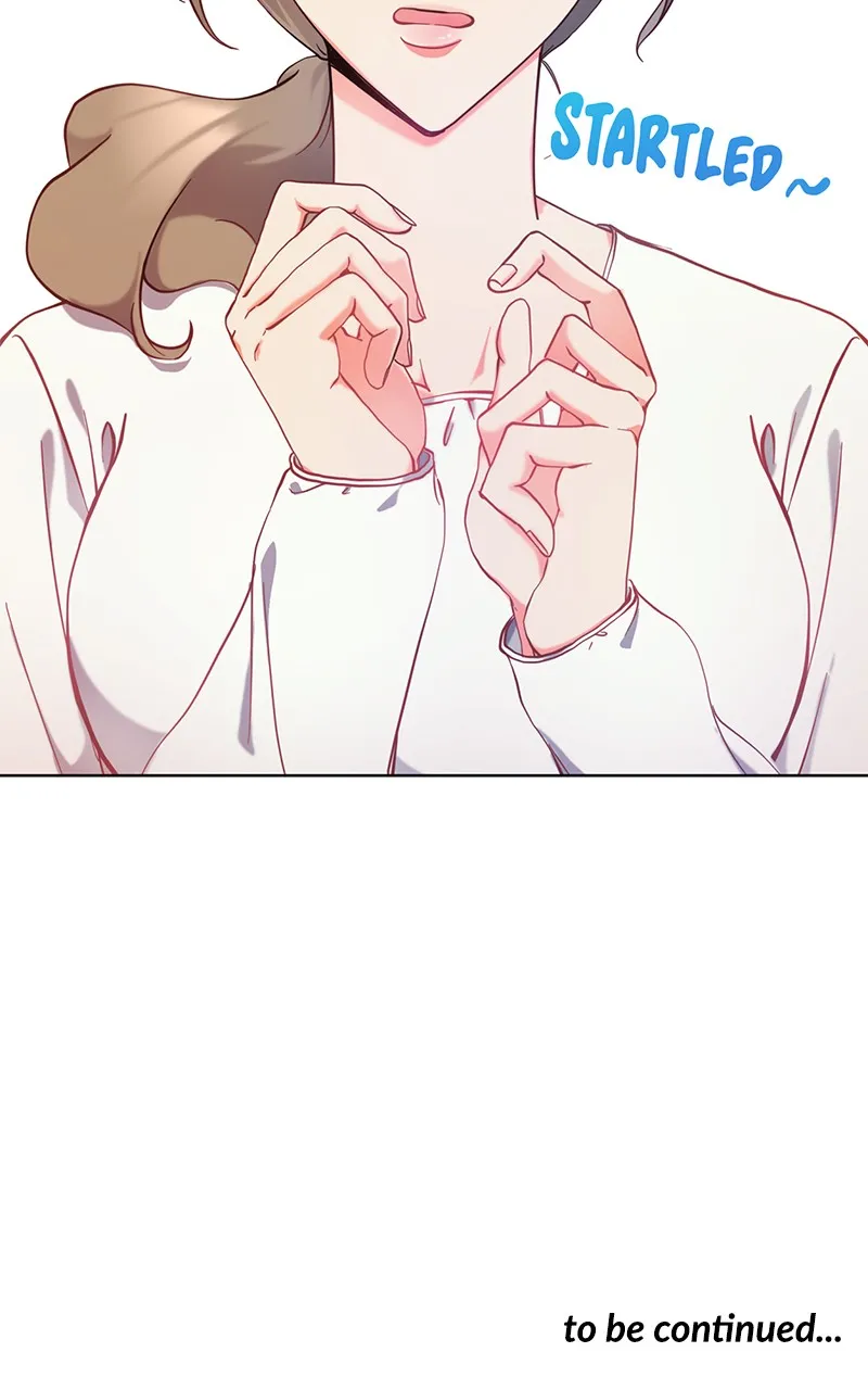 Read Lullaby chapter 1 image 70 on Lezhin