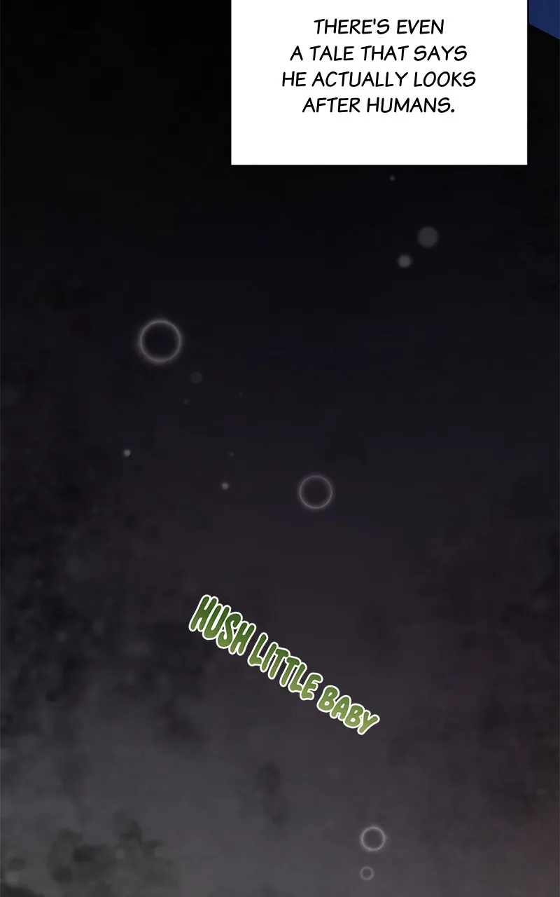 Read Lullaby chapter 1 image 8 on Lezhin