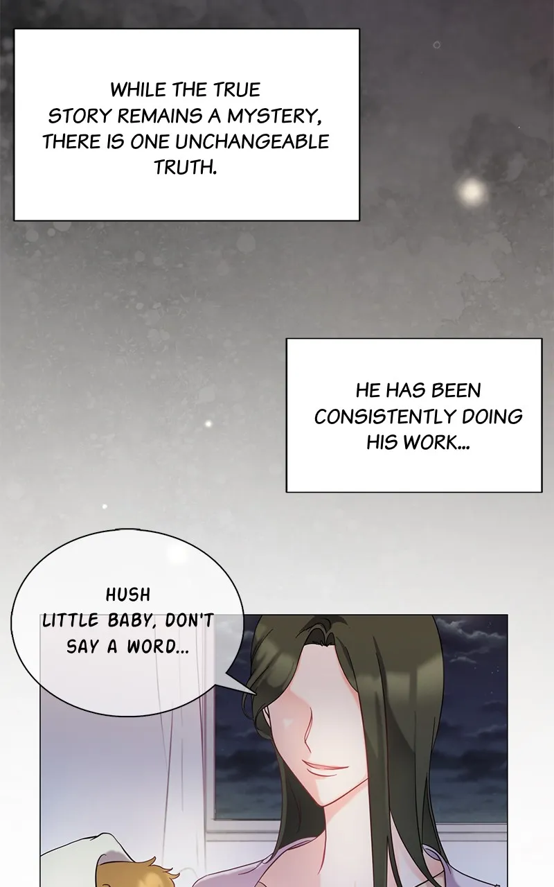 Read Lullaby chapter 1 image 9 on Lezhin
