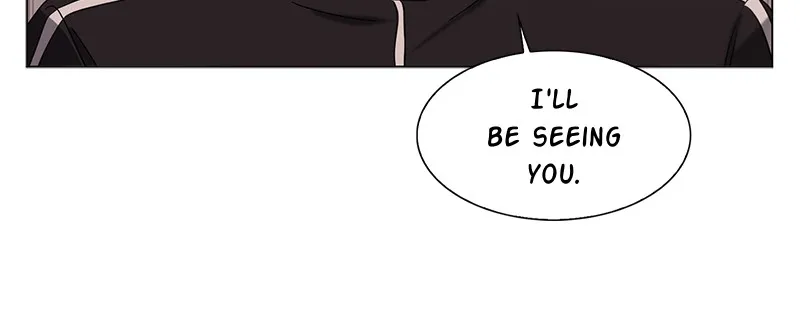 Read Lullaby chapter 2 image 14 on Lezhin