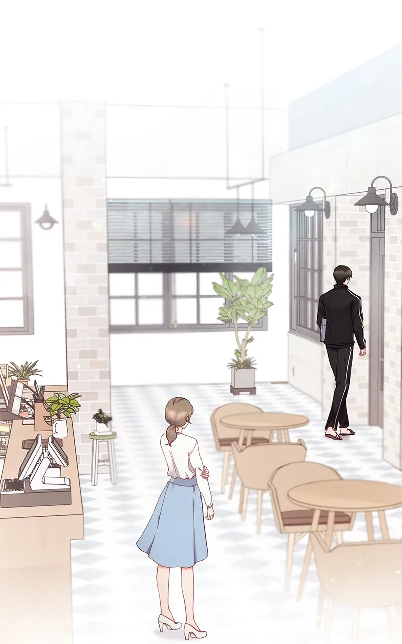 Read Lullaby chapter 2 image 15 on Lezhin