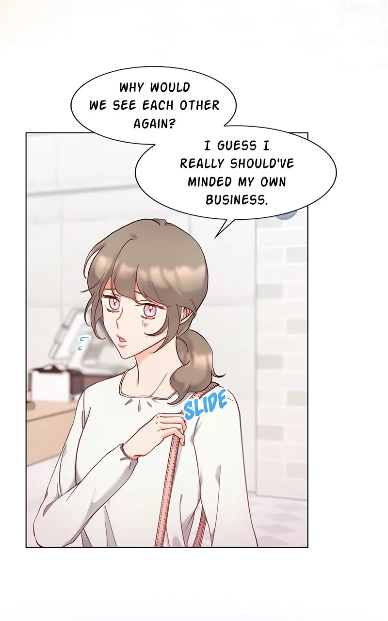 Read Lullaby chapter 2 image 16 on Lezhin