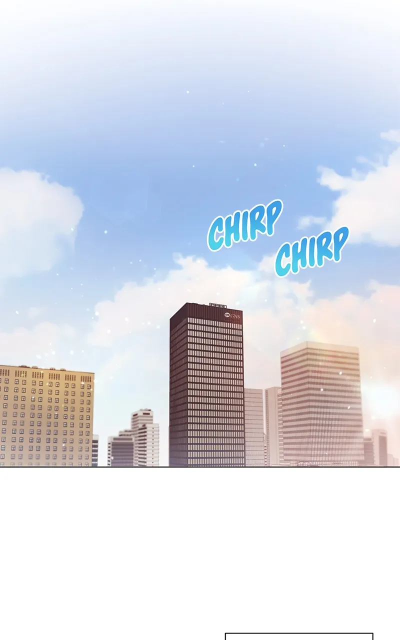 Read Lullaby chapter 2 image 17 on Lezhin
