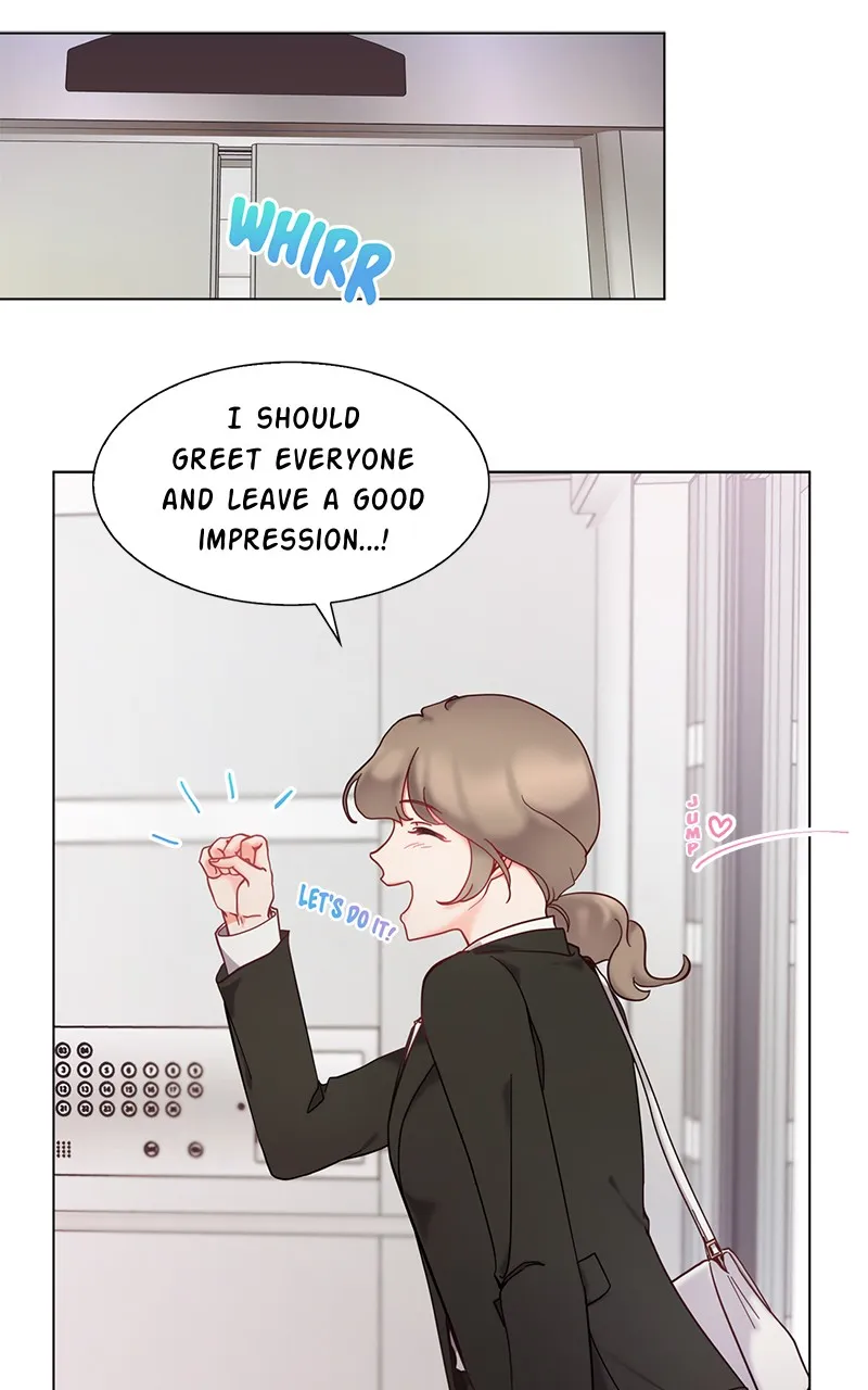 Read Lullaby chapter 2 image 20 on Lezhin