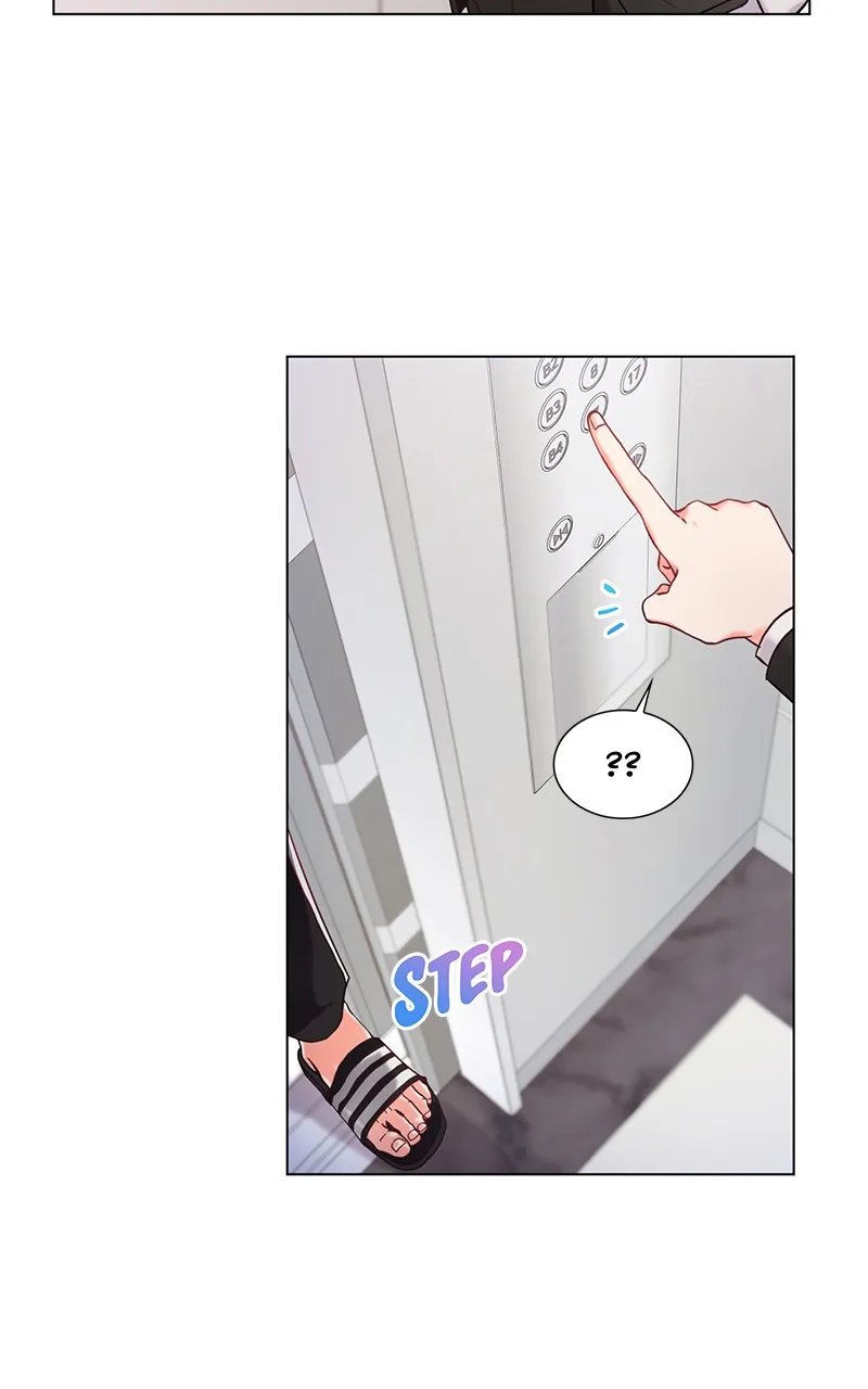 Read Lullaby chapter 2 image 21 on Lezhin