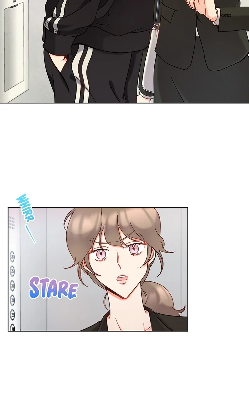 Read Lullaby chapter 2 image 24 on Lezhin
