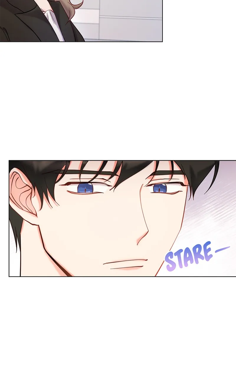 Read Lullaby chapter 2 image 28 on Lezhin