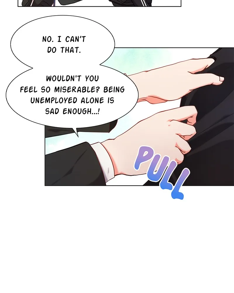 Read Lullaby chapter 2 image 37 on Lezhin