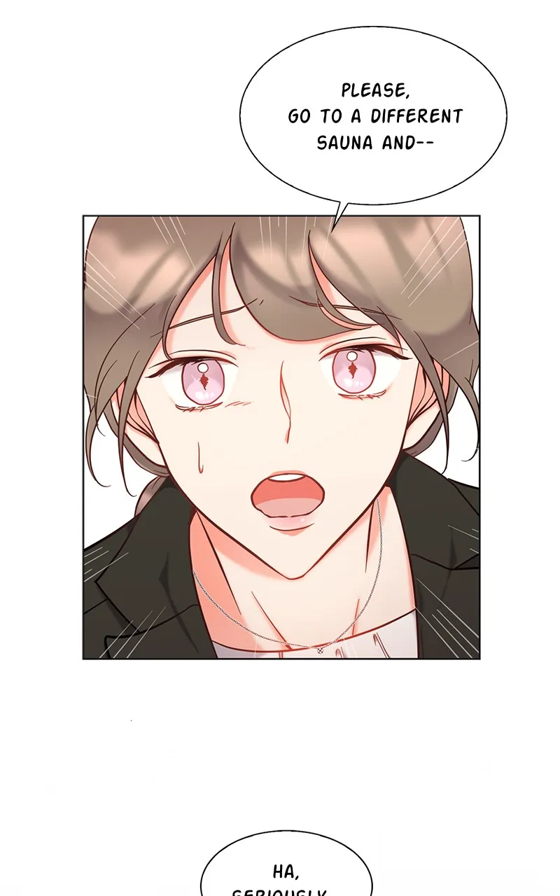Read Lullaby chapter 2 image 38 on Lezhin
