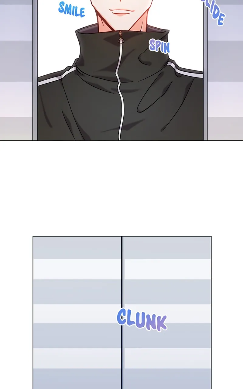 Read Lullaby chapter 2 image 41 on Lezhin