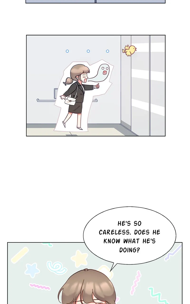 Read Lullaby chapter 2 image 42 on Lezhin
