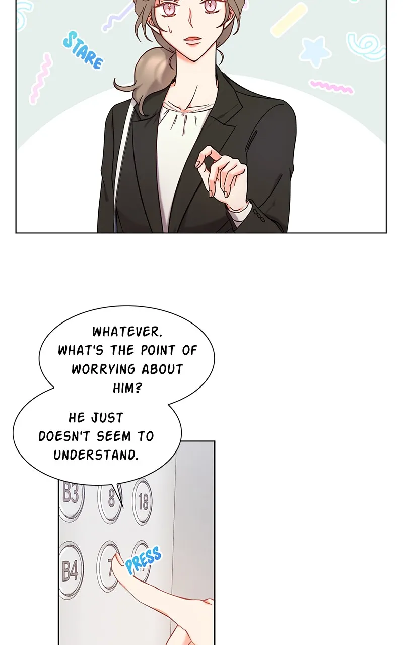 Read Lullaby chapter 2 image 43 on Lezhin